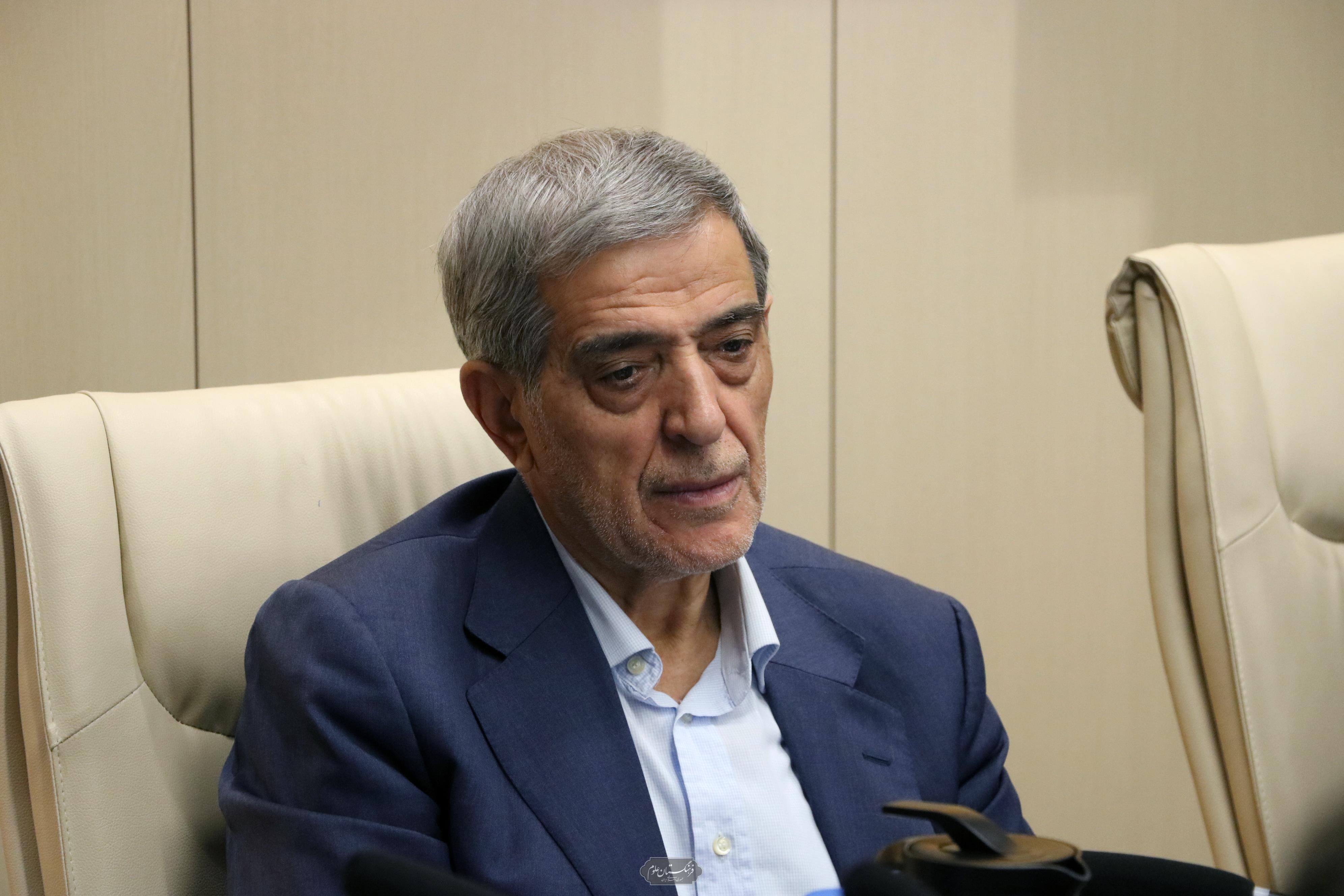 دامپزشکی 22